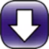 FreeRapid Downloader